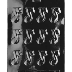 J059 MUSICAL NOTE - cozylivehome.com | we sell a wide range of comfortable household items^ Shop All