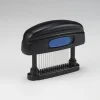 Discount Jaccard Simple Better Meat Tenderizer - cozylivehome.com | we sell a wide range of comfortable household items Housewares