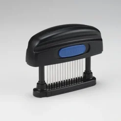 Discount Jaccard Simple Better Meat Tenderizer - cozylivehome.com | we sell a wide range of comfortable household items Housewares