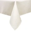 Jacquard Diamond Gold TC1364 - cozylivehome.com | we sell a wide range of comfortable household items^ Shop All