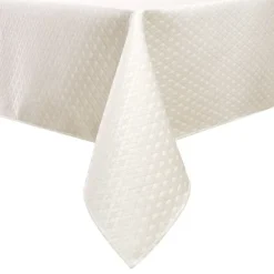 Jacquard Diamond Gold TC1364 - cozylivehome.com | we sell a wide range of comfortable household items^ Shop All