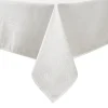 Jacquard Drench White TC1363 - cozylivehome.com | we sell a wide range of comfortable household items^ Shop All
