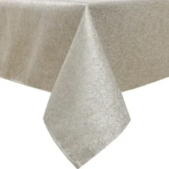 Jacquard TC1322- Copper/ Gold Swirl DIS - cozylivehome.com | we sell a wide range of comfortable household items^ Shop All