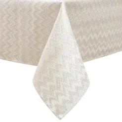 Jacquard TC1354 DIS - cozylivehome.com | we sell a wide range of comfortable household items^ Shop All
