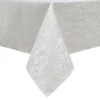 Jacquard TC1324-Off White DIS - cozylivehome.com | we sell a wide range of comfortable household items^ Shop All