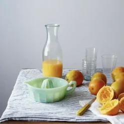 Jadeite Citrus Juicer - cozylivehome.com | we sell a wide range of comfortable household items^ Shop All