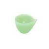 Jadeite Sauce Cup w/ Spout-2.5oz - cozylivehome.com | we sell a wide range of comfortable household items^ Shop All