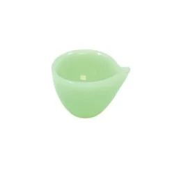Jadeite Sauce Cup w/ Spout-2.5oz - cozylivehome.com | we sell a wide range of comfortable household items^ Shop All
