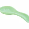 Jadeite Spoon Rest - cozylivehome.com | we sell a wide range of comfortable household items^ Shop All
