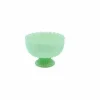 Jadeite Sundae- Sauce Dish - cozylivehome.com | we sell a wide range of comfortable household items^ Shop All