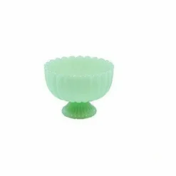 Jadeite Sundae- Sauce Dish - cozylivehome.com | we sell a wide range of comfortable household items^ Shop All