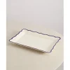 Jane Rectangular Platter by Maison Madison - cozylivehome.com | we sell a wide range of comfortable household items^ Shop All