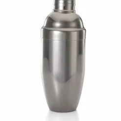 Japanese Cocktail Set - cozylivehome.com | we sell a wide range of comfortable household items^ Shop All