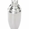 Japanese Cocktail Shaker 24oz. - cozylivehome.com | we sell a wide range of comfortable household items^ Shop All