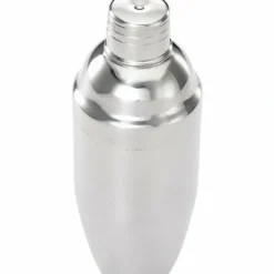 Japanese Cocktail Shaker 24oz. - cozylivehome.com | we sell a wide range of comfortable household items^ Shop All