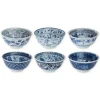 JAPANESE PORCELAIN BOWL 16OZ - cozylivehome.com | we sell a wide range of comfortable household items^ Shop All