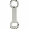 Jar & Bottle Opener - cozylivehome.com | we sell a wide range of comfortable household items^ Shop All