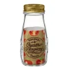 JAR BORMIOLI QUATTRO 13.5 oz - cozylivehome.com | we sell a wide range of comfortable household items^ Shop All