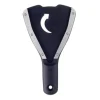 JAR OPENER WITH BASE PAD - cozylivehome.com | we sell a wide range of comfortable household items^ Shop All
