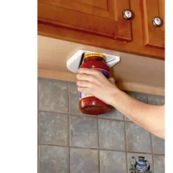 Jar Vice Jar Opener - cozylivehome.com | we sell a wide range of comfortable household items^ Shop All