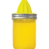 JARWARE JUICER PLASTIC - cozylivehome.com | we sell a wide range of comfortable household items^ Shop All