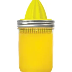 JARWARE JUICER PLASTIC - cozylivehome.com | we sell a wide range of comfortable household items^ Shop All