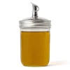 Jarware Oil Cruet Lid - cozylivehome.com | we sell a wide range of comfortable household items^ Shop All