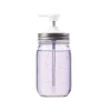 Jarware Soap Pump Lid - cozylivehome.com | we sell a wide range of comfortable household items^ Shop All