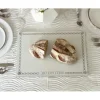 J-CBL-CHN-SL CHAIN DESIGN CHALLA BOARD-SL - cozylivehome.com | we sell a wide range of comfortable household items^ Shop All