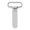 JEEVES TWIN PRONG BOTTLE OPENER CHROME - cozylivehome.com | we sell a wide range of comfortable household items^ Shop All