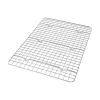 JELLY ROLL BAKING/COOLING RACK 8x13.75 - cozylivehome.com | we sell a wide range of comfortable household items^ Shop All