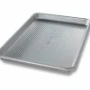 Jelly Roll Pan - cozylivehome.com | we sell a wide range of comfortable household items^ Shop All