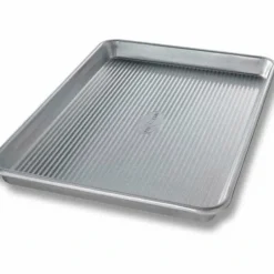 Jelly Roll Pan - cozylivehome.com | we sell a wide range of comfortable household items^ Shop All