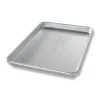 JELLY ROLL PAN 14X10 - cozylivehome.com | we sell a wide range of comfortable household items^ Shop All