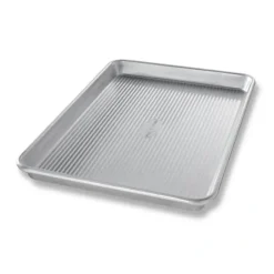 JELLY ROLL PAN 14X10 - cozylivehome.com | we sell a wide range of comfortable household items^ Shop All