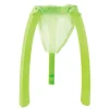JELLY STRAINER - cozylivehome.com | we sell a wide range of comfortable household items^ Shop All