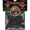 JETZ SCRUBZ CLASSIC RECTANGLE - cozylivehome.com | we sell a wide range of comfortable household items^ Shop All