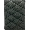 JETZ SCRUBZ SUPER SIZE - cozylivehome.com | we sell a wide range of comfortable household items^ Shop All
