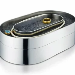 Jewelry Box - cozylivehome.com | we sell a wide range of comfortable household items^ Shop All