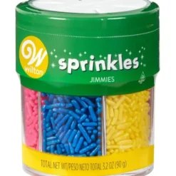 Sale JIMMIES 6-CELL - cozylivehome.com | we sell a wide range of comfortable household items Foods