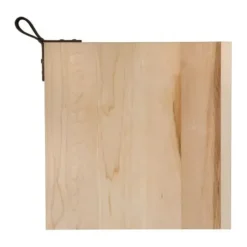 J.K. Adams Killington Cutting Board - cozylivehome.com | we sell a wide range of comfortable household items^ Shop All