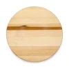 JK Adams Maple Lazy Susan 14" - cozylivehome.com | we sell a wide range of comfortable household items^ Shop All