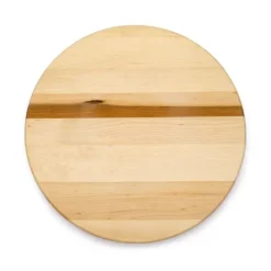 JK Adams Maple Lazy Susan 14" - cozylivehome.com | we sell a wide range of comfortable household items^ Shop All