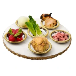 JMST51 Marble Kearah - cozylivehome.com | we sell a wide range of comfortable household items^ Shop All