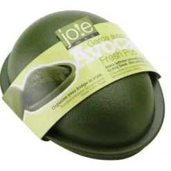 JOIE AVOCADO KEEPER - cozylivehome.com | we sell a wide range of comfortable household items^ Shop All