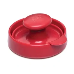 JOIE BURGER PRESS - cozylivehome.com | we sell a wide range of comfortable household items^ Shop All