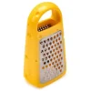 JOIE CHEESE BOX GRATER - cozylivehome.com | we sell a wide range of comfortable household items^ Shop All