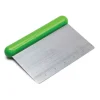JOIE CHOP BENCH SCRAPER - cozylivehome.com | we sell a wide range of comfortable household items^ Shop All
