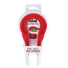 JOIE EASI-TWIST JAR OPENER - cozylivehome.com | we sell a wide range of comfortable household items^ Shop All