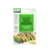 JOIE FOLDING TACO HOLDER - cozylivehome.com | we sell a wide range of comfortable household items^ Shop All